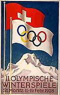 https://upload.wikimedia.org/wikipedia/en/thumb/c/c5/1928_Winter_Olympics_poster.jpg/120px-1928_Winter_Olympics_poster.jpg